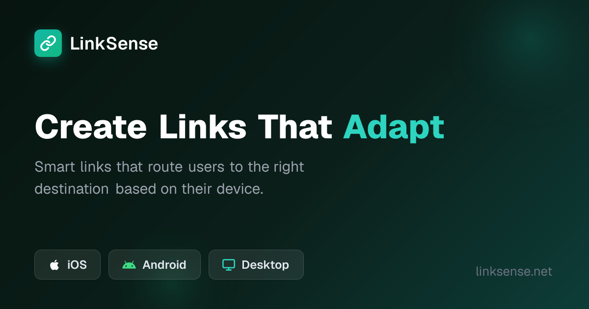 linksense.net image